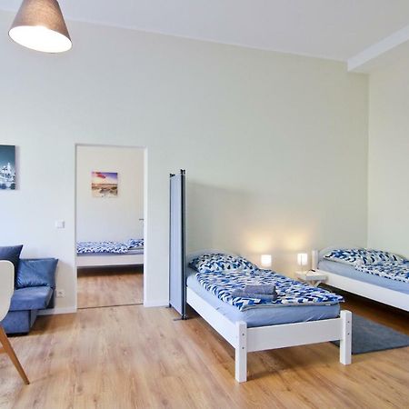 Apartmondo Ferienwohnung Solingen Exterior photo